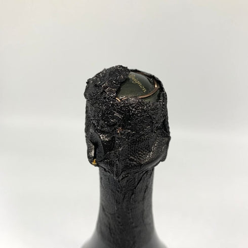 ドンペリニヨン ブリュット 白 2013 750ml 12.5% Dom Perignon Brut シャンパン【Z1】