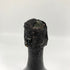ドンペリニヨン ブリュット 白 2013 750ml 12.5% Dom Perignon Brut シャンパン【Z1】