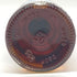 キングスバリー デメララ ラム シングルカスク グレンロセス 700ml 62% Kingsbury Demerara Rum Glenrothes ラム酒【R1】