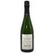 テルモン レゼルヴ ブリュット 750ml 12% TELMONT RÉSERVE BRUT シャンパン【B4】