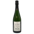 テルモン レゼルヴ ブリュット 750ml 12% TELMONT RÉSERVE BRUT シャンパン【B4】