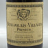 ルイ ジャド ボジョレー ヴィラージュ コンボー ジャック 2006 750ml 12.5% Louis Jadot Beaujolais Villages Combe Aux Jacques ブルゴーニュワイン【G2】