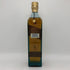 ジョニーウォーカー ブルーラベル 750ml 40% Johnnie Walker スコッチウイスキー【O1】