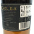 カリラ 25年 シングルモルト 700ml 43% CAOL ILA スコッチウイスキー【I1】
