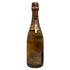 ルイロデレール クリスタル ロゼ 2012 750ml 12% LOUIS ROEDERER CRISTAL ROSE シャンパン【D3】
