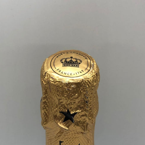 モエ エ シャンドン アンペリアル 白 750ml 12% Moet&Chandon IMPERIAL シャンパン【W4】