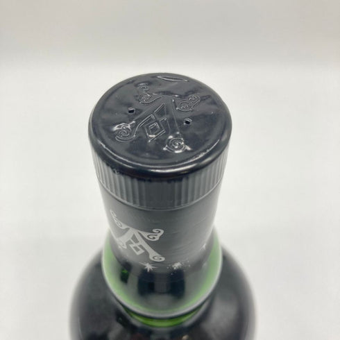 アードベッグ ハイパーノヴァ 2022 700ml 51% ARDBEG HYPERNOVA 【R】