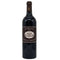 マルゴー デュ シャトー マルゴー 2013 750ml 13% MARGAUX du CHATEAU MARGAUX ボルドーワイン【Y1】