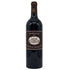 マルゴー デュ シャトー マルゴー 2013 750ml 13% MARGAUX du CHATEAU MARGAUX ボルドーワイン【Y1】