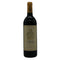 シャトー グリュオー ラ ローズ 1994 750ml 12.5% CHATEAU GRUAUD LAROSE ボルドーワイン【I3】