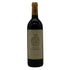 シャトー グリュオー ラ ローズ 1994 750ml 12.5% CHATEAU GRUAUD LAROSE ボルドーワイン【I3】