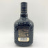 グランド オールドパー 18年 750ml 40% Grand Old Parr 【H2】