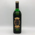 グレンフィディック 8年 ピュアモルト 750ml 43% GLENFIDDICH PURE MALT スコッチウイスキー【Z1】