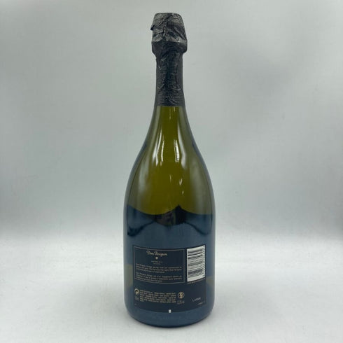 ドンペリニヨン ブリュット 白 2013 750ml 12.5% Dom Perignon Brut シャンパン【B3】