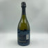 ドンペリニヨン ブリュット 白 2013 750ml 12.5% Dom Perignon Brut シャンパン【B3】