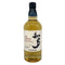 東京都限定◆サントリー 知多 シングルグレーン 700ml 43% SUNTORY CHITA 【O4】