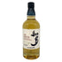 東京都限定◆サントリー 知多 シングルグレーン 700ml 43% SUNTORY CHITA 【O4】