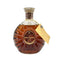 レミー マルタン XO スペシャル クリアボトル 700ml 40% REMY MARTIN XO SPECIAL コニャック【T4】