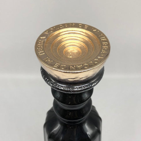 ボルカン X.A ルミナス テキーラ 700ml 40% VOLCAN テキーラ【V4】