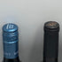 赤ワイン まとめ【4本セット】 FRONTERA 750ml 12%DESERT WIND 750ml 14.3% キュヴェ サン ジャン 750ml 11.5% ROCK POINT 750ml 13.8% 赤ワイン【7-1】