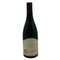 ドメーヌ ペロ ミノ マゾワイエール シャンベルタン 2006 750ml 13% DOMAINE PERROT MINOT MAZOYERES CHAMBERTIN ブルゴーニュワイン【K1】
