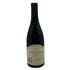 ドメーヌ ペロ ミノ マゾワイエール シャンベルタン 2006 750ml 13% DOMAINE PERROT MINOT MAZOYERES CHAMBERTIN ブルゴーニュワイン【K1】