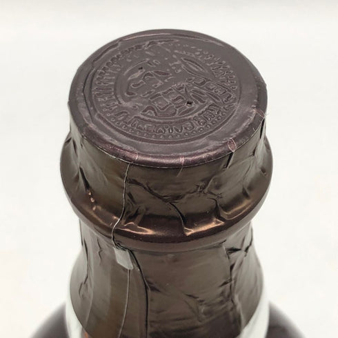 バルヴェニー12年 ダブルウッド 700ml 40% The Balvenie Double Wood スコッチウイスキー【S0】