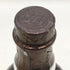 バルヴェニー12年 ダブルウッド 700ml 40% The Balvenie Double Wood スコッチウイスキー【S0】