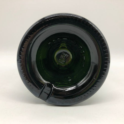 アードベッグ 10年 700ml 46% ARDBEG スコッチウイスキー【T0】