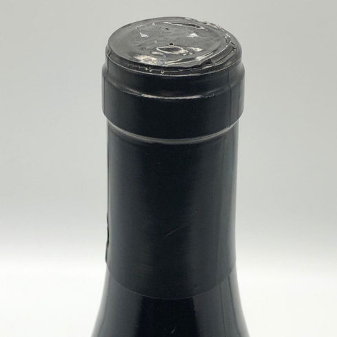 ドメーヌ リュシアン ミュザール サントネ シャン クロード ヴィエイユ ヴィーニュ 2023 750ml 13% Domaine Lucien Muzard & Fils Santenay Champs Claude Vieilles Vignes ブルゴーニュワイン【M4】