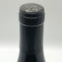 ドメーヌ リュシアン ミュザール サントネ シャン クロード ヴィエイユ ヴィーニュ 2023 750ml 13% Domaine Lucien Muzard & Fils Santenay Champs Claude Vieilles Vignes ブルゴーニュワイン【M4】
