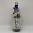 村尾 かめ壺焼酎 全日空オリジナル 750ml 25% 芋焼酎【Y1】