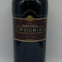 ジョセフ フェルプス ヴィンヤーズ インシグニア 2001 750ml 14% Joseph Phelps Vineyards Insignia カリフォルニアワイン【G0】