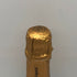 ヴーヴ クリコ イエロー 375ml Veuve Clicquot Yellow シャンパン【D2】