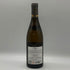 アルベール ビショー シャブリ グランクリュ レ ブランショ 2022 Albert Bichot Chablis Grand Cru Les Blanchots 白ワイン【V0】