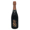 ボランジェ ロゼ 2006 750ml 12% BOLLINGER ROSE シャンパン【B0】
