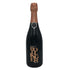 ボランジェ ロゼ 2006 750ml 12% BOLLINGER ROSE シャンパン【B0】