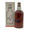 ネイキッドグラウス 1000ml 40% Naked Grouse スコッチウイスキー【E3】