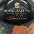 ローヤルサルート 21年 リチャード クインエディション2 オレンジローズ 700ml 40% ROYAL SALUT スコッチウイスキー【1413g】【N】
