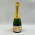 クリュッグ 白 375ml 12% KRUG 【Y】