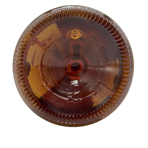 ベイゼル ヘイデン 750ml 40% ケンタッキー バーボン BASIL HAYDEN'S 【D4】
