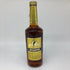 I.W.ハーパー ゴールドメダル 750ml 40% IW HARPER バーボン【I4】