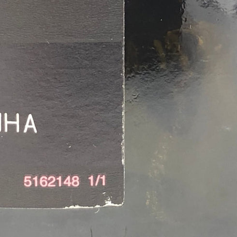 ドンペリニヨン ロゼ 2008 750ml 12.5% Dom Perignon Rose シャンパン【H3】