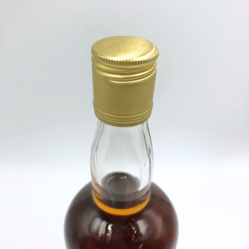 モリソン オールド スコッチ ウイスキー 760ml 43% Morrison スコッチウイスキー【D1】