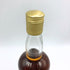 モリソン オールド スコッチ ウイスキー 760ml 43% Morrison スコッチウイスキー【D1】