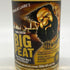 ダグラスレイン ビッグピート スモール バッチ 700ml 46% DOUGLAS LAING'S Big Peat Small Batch 【N】