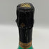 アルマンド ブリニャック マスターズグリーン 750ml 12.5% ARMAND DE BRIGNAC MASTERS GREEN シャンパン【M0】