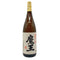 白玉醸造 名門の粋 魔王 1800ml 25% 【R1】