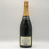 モエ エ シャンドン ゴールドスター 750ml 12% MOET&CHANDON シャンパン【A1】