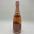 ソウメイ レオポルディーヌ ロゼ 750ml 12.5% LEOPOLDINE Soumei Champagne Rose スパークリングワイン【V】